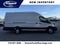 2027 Ford Transit Cargo Van Cargo Van