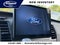 2027 Ford Transit Cargo Van Cargo Van