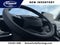2027 Ford Transit Cargo Van Cargo Van