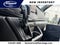 2027 Ford Transit Cargo Van Cargo Van