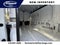 2027 Ford Transit Cargo Van Cargo Van