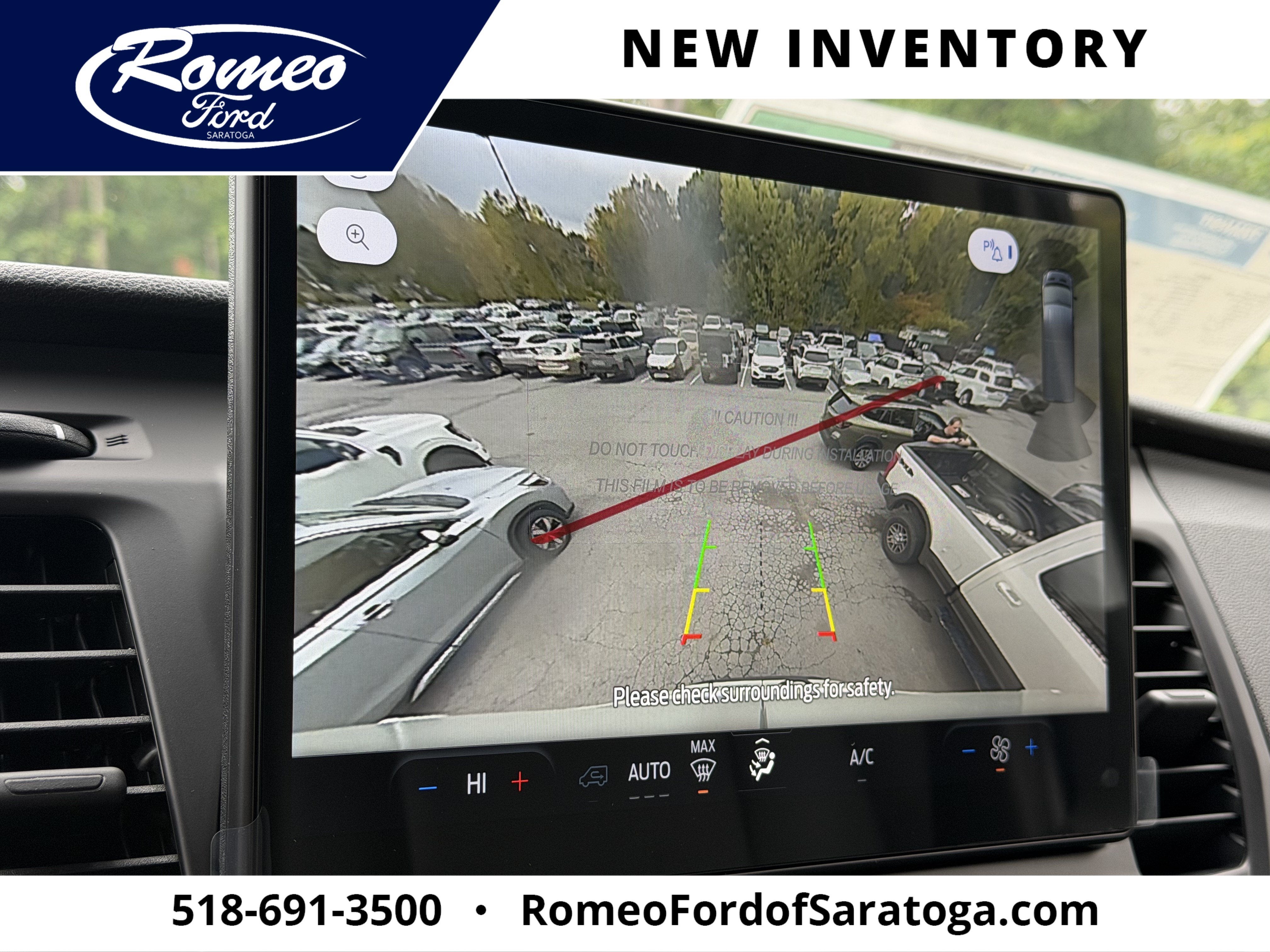 2027 Ford Transit Cargo Van Cargo Van