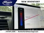 2027 Ford Transit Cargo Van Cargo Van