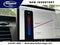 2027 Ford Transit Cargo Van Cargo Van