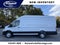 2027 Ford Transit Cargo Van Cargo Van