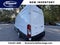 2027 Ford Transit Cargo Van Cargo Van