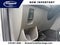 2026 Ford Transit Cargo Van VK