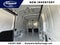2026 Ford Transit Cargo Van VK