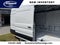 2026 Ford Transit Cargo Van VK