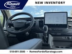 2026 Ford Transit Cargo Van VK