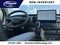 2026 Ford Transit Cargo Van VK