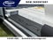 2026 Ford Transit Cargo Van VK