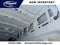 2026 Ford Transit Cargo Van VK