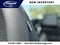 2026 Ford Transit Cargo Van VK