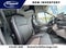2026 Ford Transit Cargo Van VK
