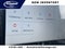 2026 Ford Transit Cargo Van VK