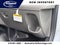 2026 Ford Transit Cargo Van VK