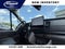 2026 Ford Transit Cargo Van VK
