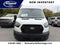 2026 Ford Transit Cargo Van VK