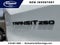 2026 Ford Transit Cargo Van VK