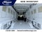 2026 Ford Transit Cargo Van VK