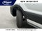 2026 Ford Transit Cargo Van VK