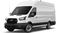2026 Ford Transit Cargo Van VK