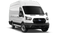 2026 Ford Transit Cargo Van VK