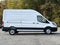 2026 Ford Transit Cargo Van VK