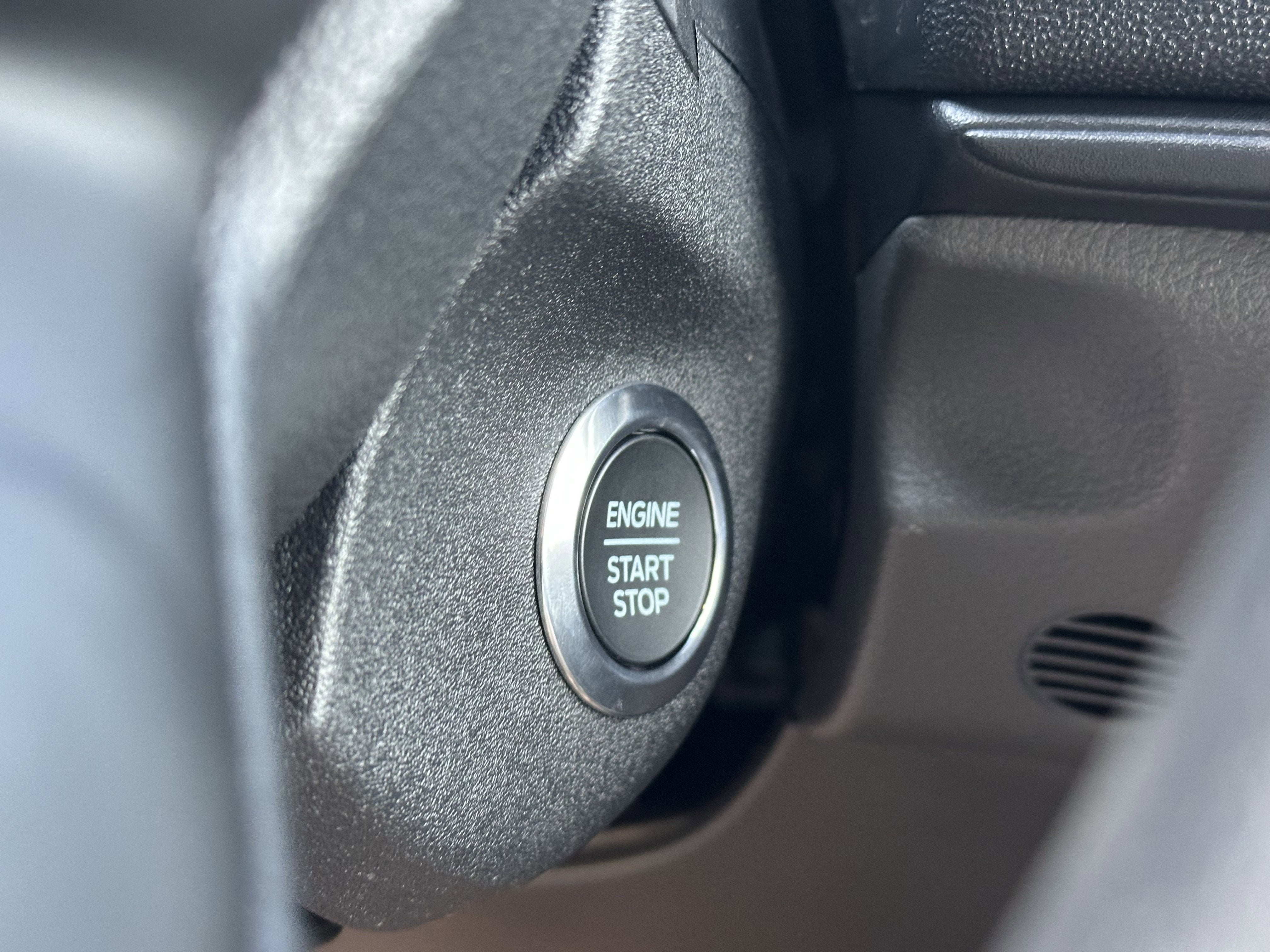 2026 Ford Transit Cargo Van VK