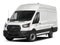 2026 Ford Transit Cargo Van VK