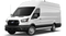 2026 Ford Transit Cargo Van VK