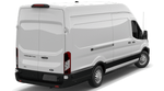 2026 Ford Transit Cargo Van VK