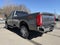 2026 Ford Super Duty F-350 SRW Base