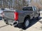 2026 Ford Super Duty F-350 SRW Base