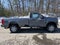 2026 Ford Super Duty F-350 SRW Base