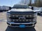 2026 Ford Super Duty F-350 SRW Base