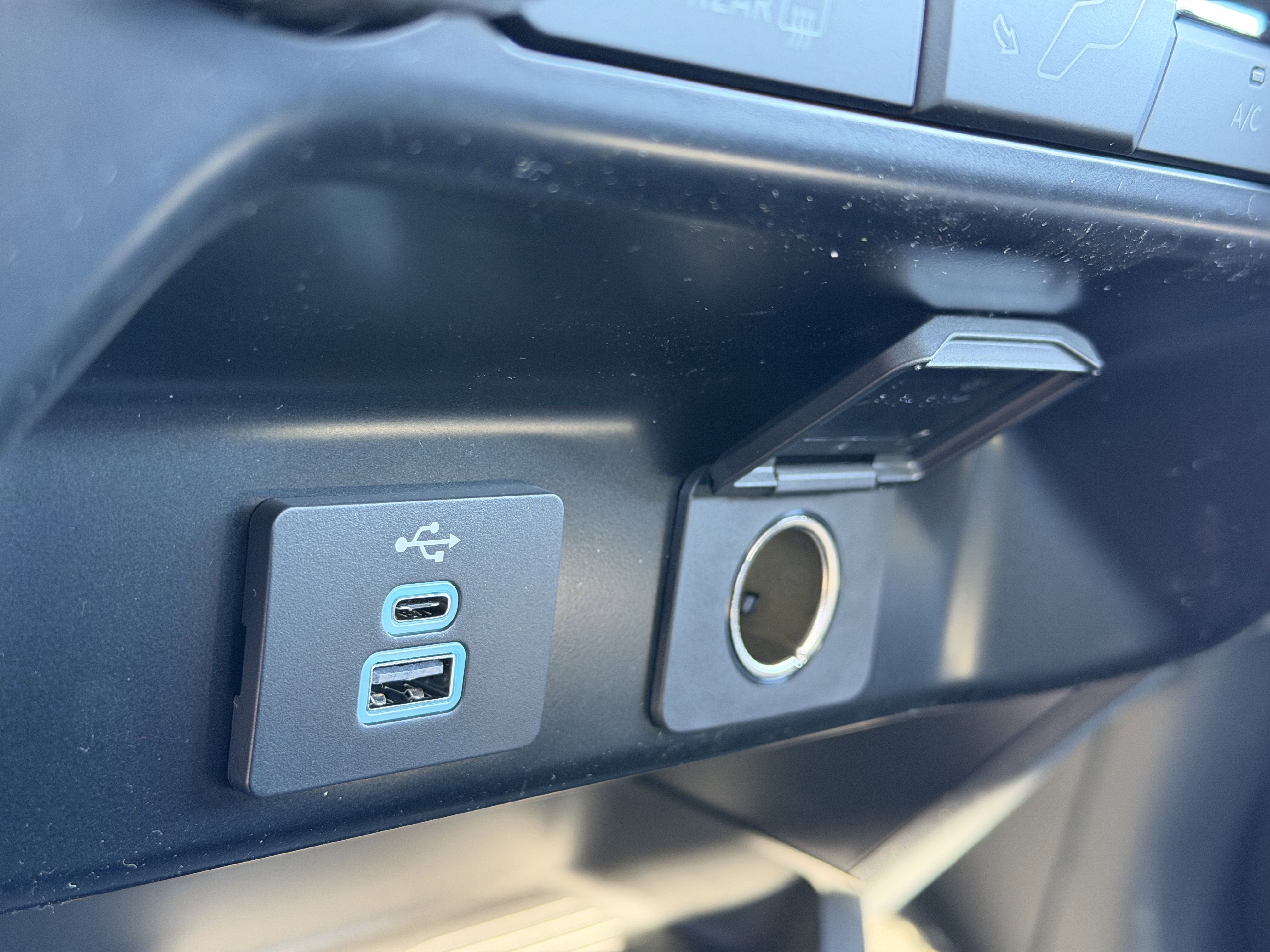 2026 Ford Super Duty F-350 SRW Base