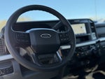 2026 Ford Super Duty F-350 SRW Base