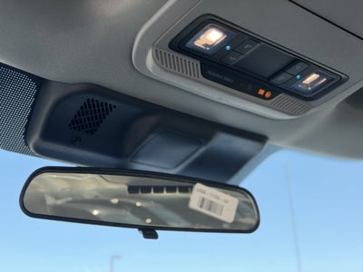 2026 Ford Super Duty F-350 SRW Base