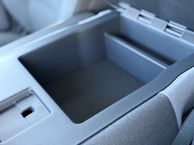 2026 Ford Super Duty F-350 SRW Base