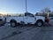 2025 Ford Super Duty F-350 SRW F-350® XLT
