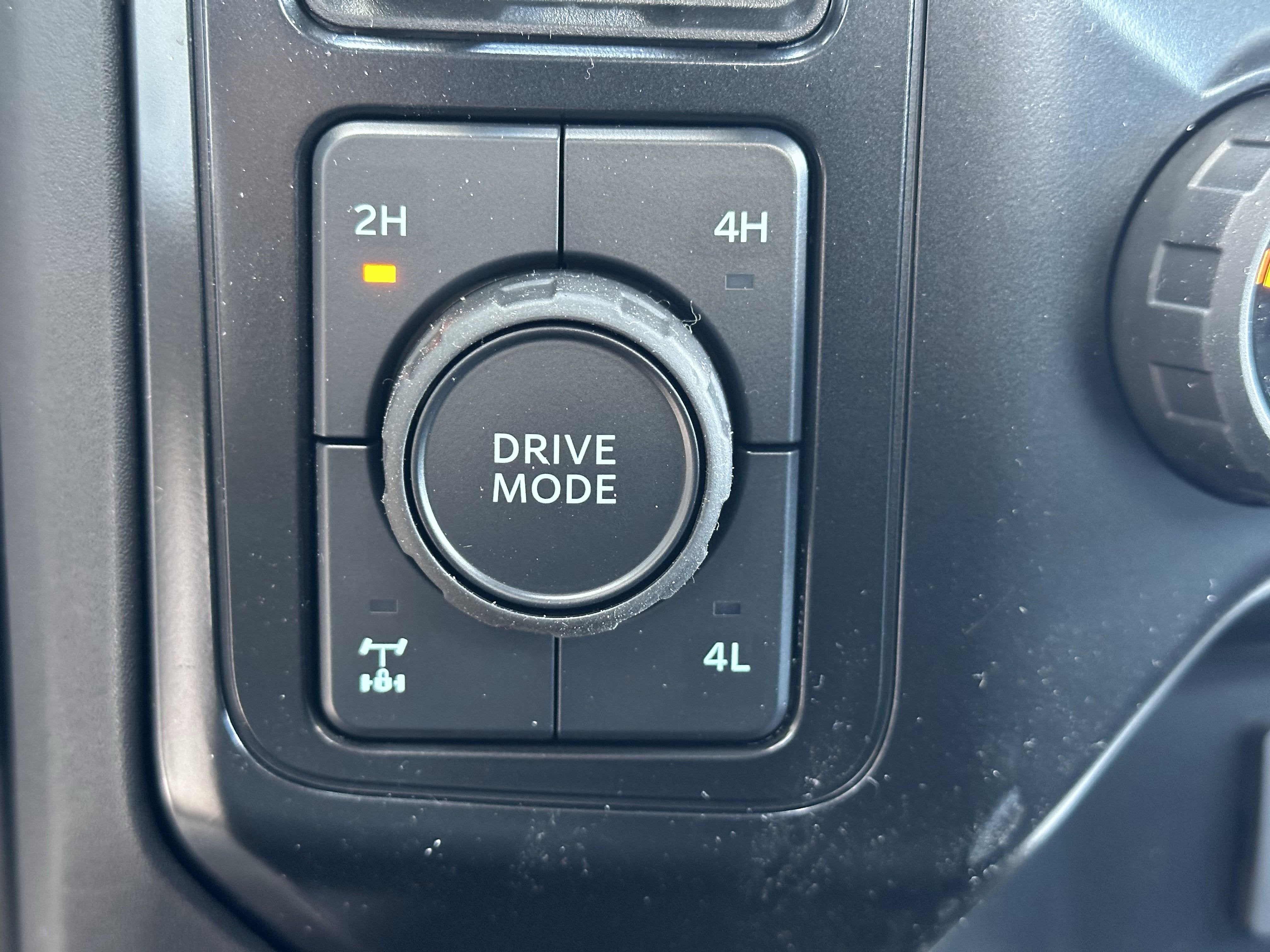 2025 Ford Super Duty F-350 SRW F-350® XLT