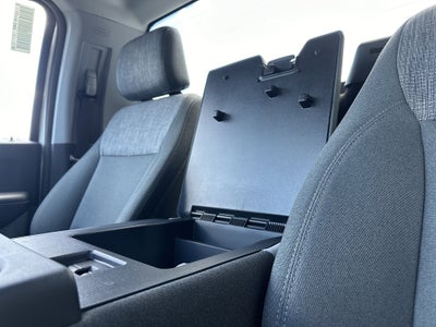 2025 Ford Super Duty F-350 SRW F-350® XLT