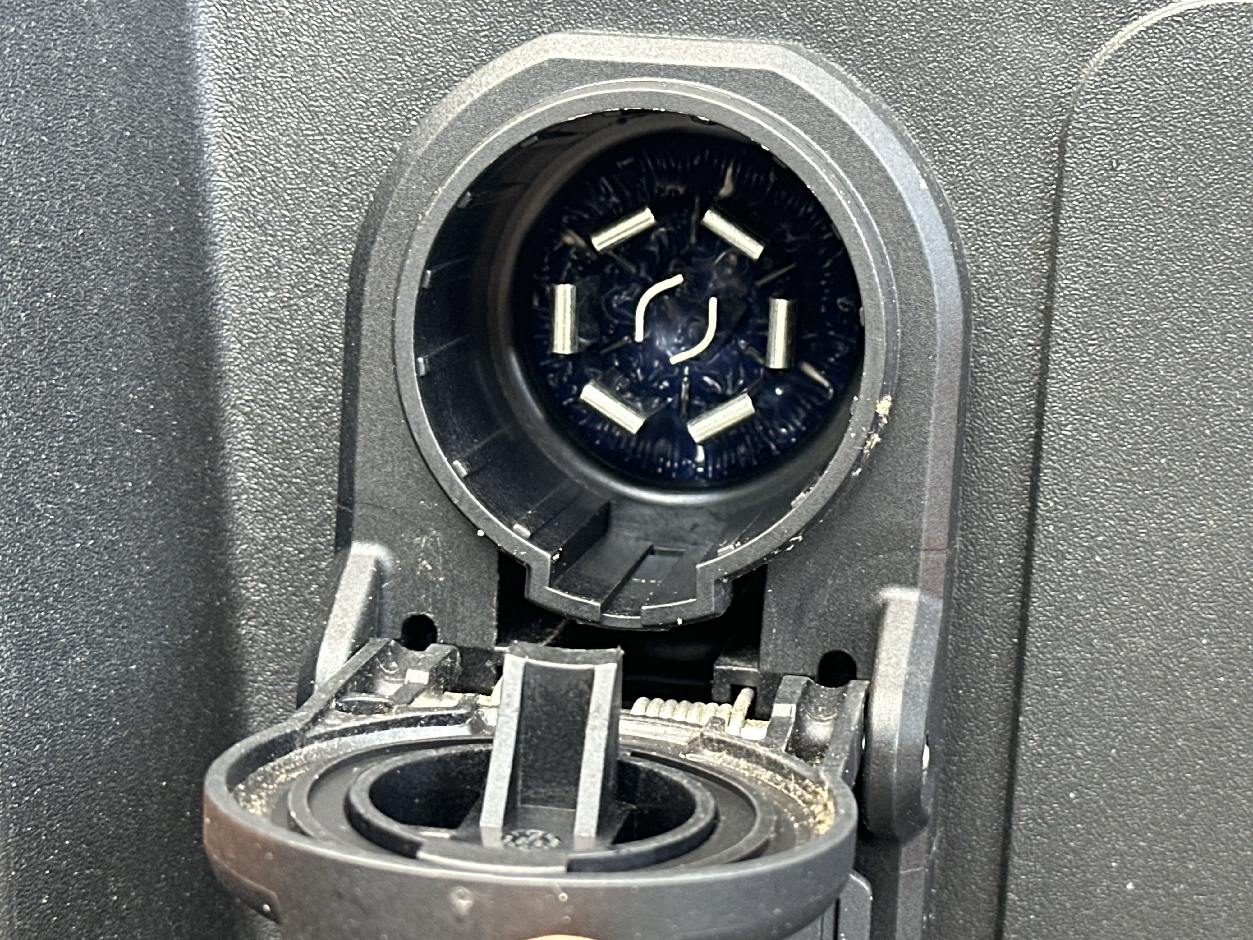 2025 Ford Super Duty F-350 SRW F-350® XLT