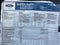 2025 Ford Super Duty F-350 SRW F-350® XLT