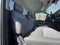 2025 Ford Super Duty F-350 SRW F-350® XLT