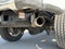 2025 Ford Super Duty F-350 SRW F-350® XLT