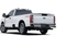 2025 Ford Super Duty F-350 SRW F-350® XLT