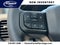 2026 Ford Super Duty F-350 DRW AS